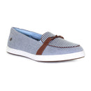 Womens Winslow Knot - TENDER TOOTSIES - Tootsies Shoe Market - Casuals/Dress