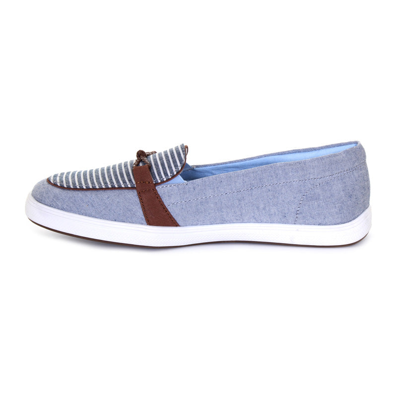 Nautica boat shoes womens hot sale