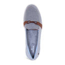 Womens Winslow Knot - TENDER TOOTSIES - Tootsies Shoe Market - Casuals/Dress