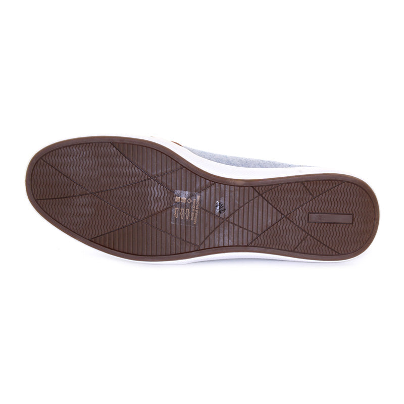 Womens Winslow Knot - TENDER TOOTSIES - Tootsies Shoe Market - Casuals/Dress
