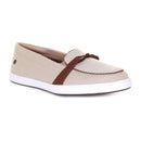 Womens Winslow Knot - TENDER TOOTSIES - Tootsies Shoe Market - Casuals/Dress