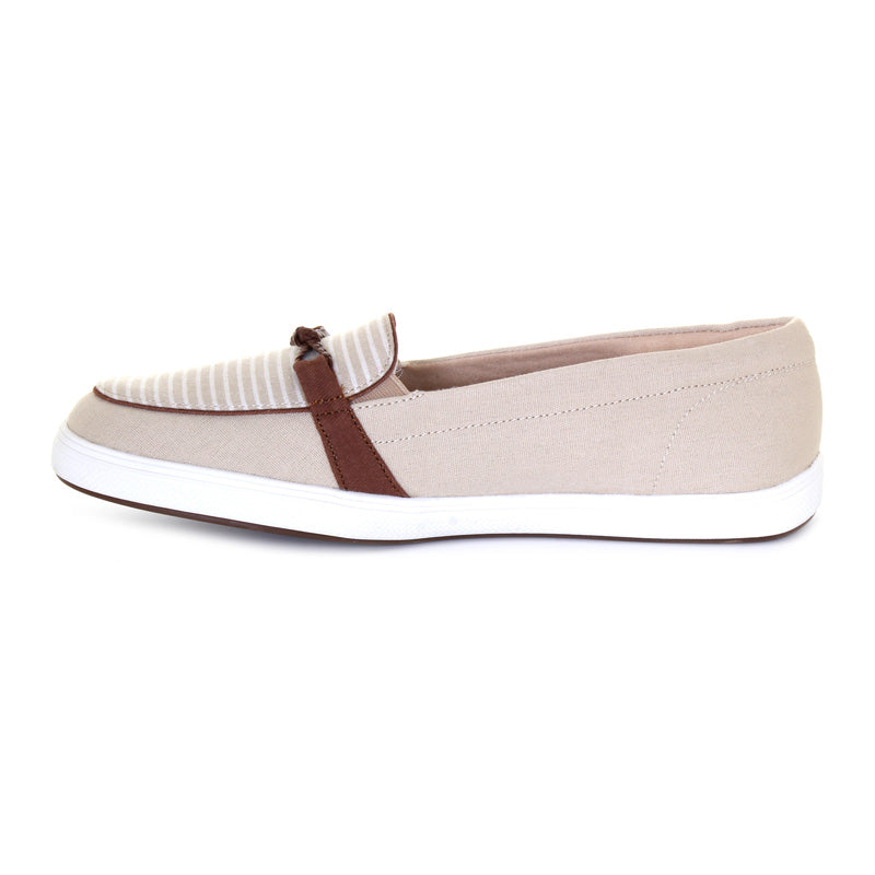 Womens Winslow Knot - TENDER TOOTSIES - Tootsies Shoe Market - Casuals/Dress
