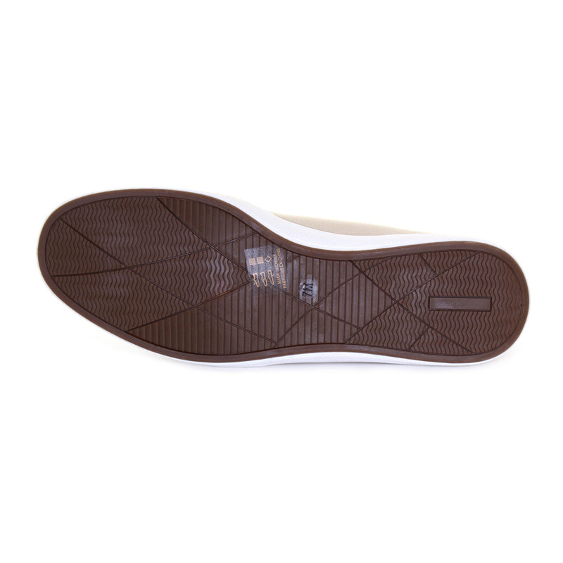 Womens Winslow Knot - TENDER TOOTSIES - Tootsies Shoe Market - Casuals/Dress