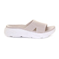 Women's BRENDA ONE BAND SANDAL