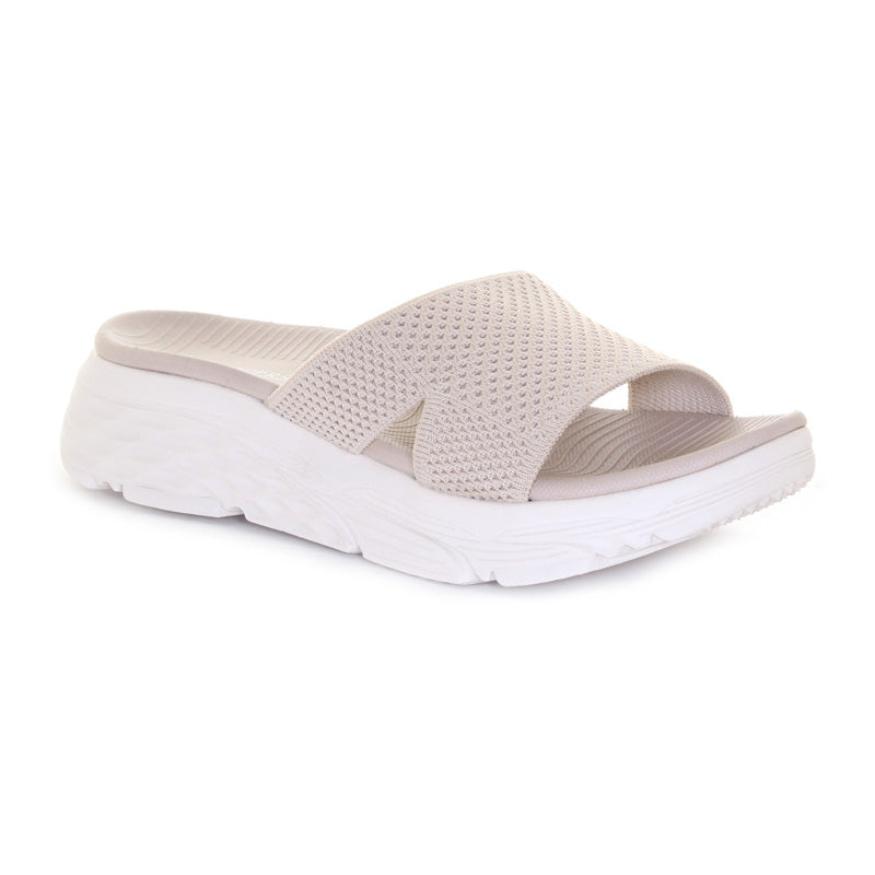 Womens Brenda One Band Sandal - Wanderlust - Tootsies Shoe Market - Sandals