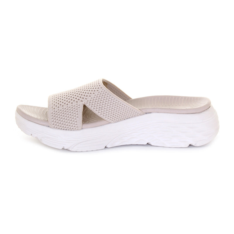 Womens Brenda One Band Sandal - Wanderlust - Tootsies Shoe Market - Sandals