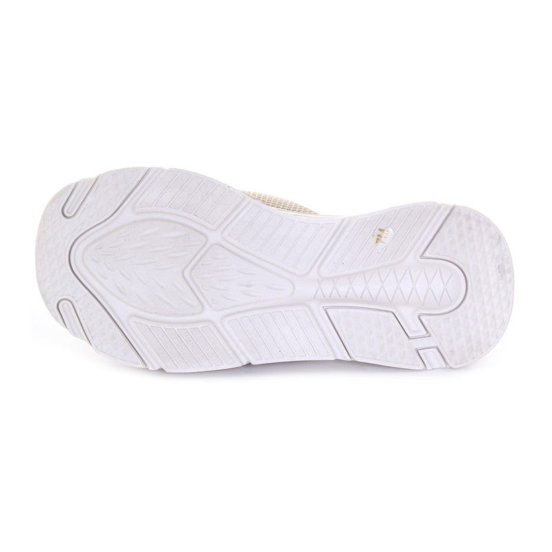 Womens Brenda One Band Sandal - Wanderlust - Tootsies Shoe Market - Sandals