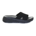 Women's BRENDA ONE BAND SANDAL