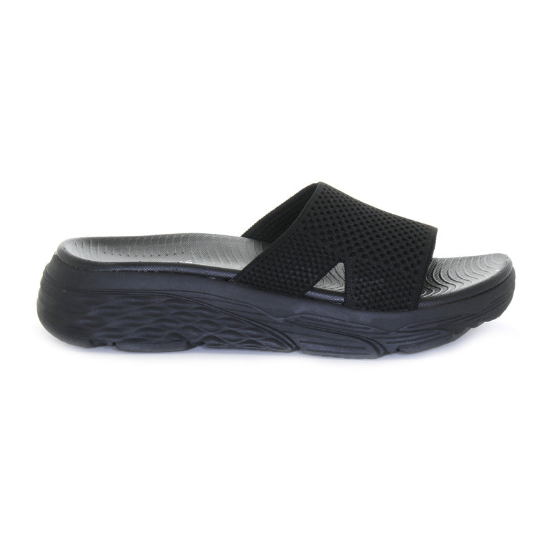 Women's BRENDA ONE BAND SANDAL