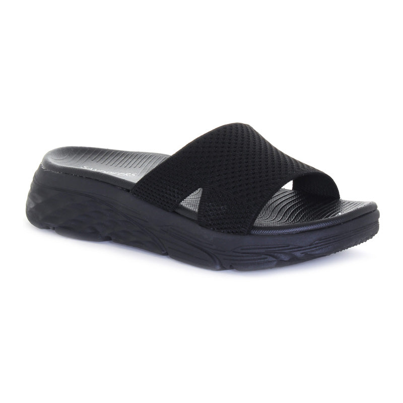 Womens Brenda One Band Sandal - Wanderlust - Tootsies Shoe Market - Sandals