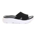 Women's BRENDA ONE BAND SANDAL