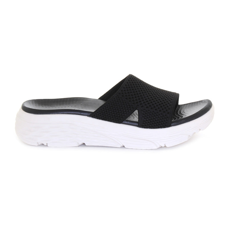 Women's BRENDA ONE BAND SANDAL