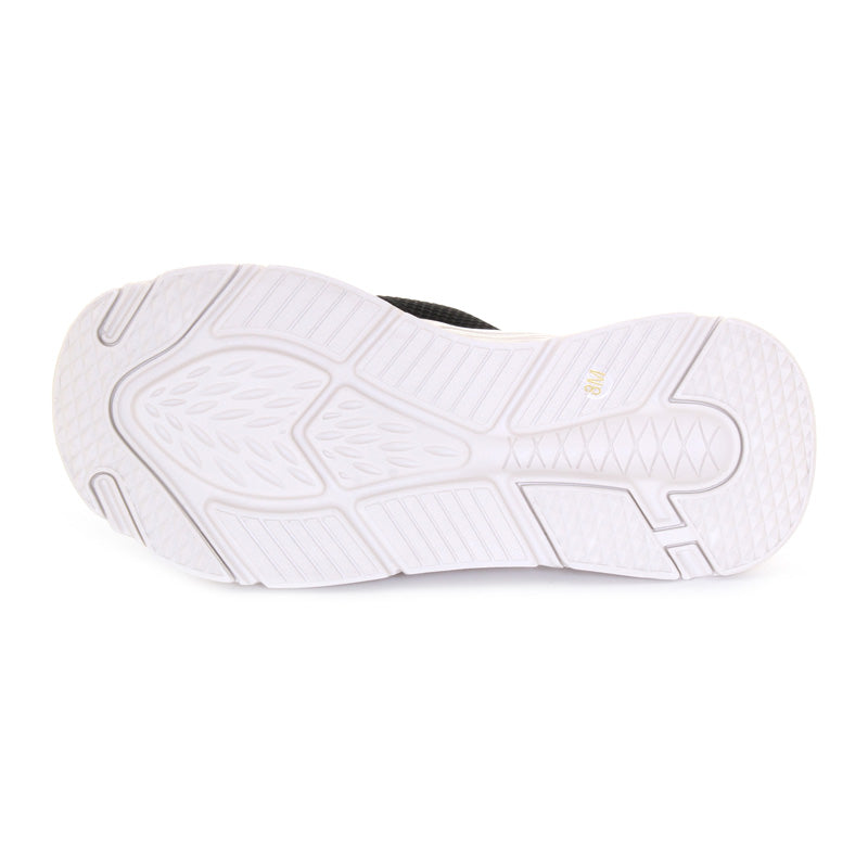Womens Brenda One Band Sandal - Wanderlust - Tootsies Shoe Market - Sandals