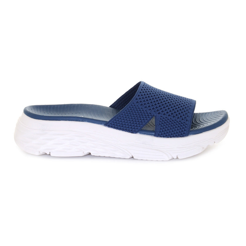 Women's BRENDA ONE BAND SANDAL