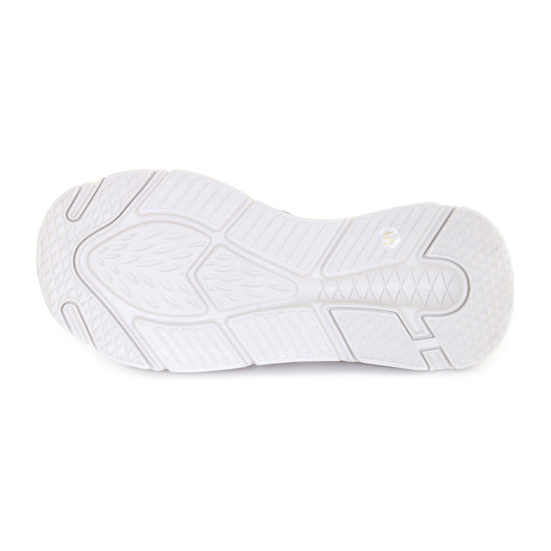 Womens Brenda One Band Sandal - Wanderlust - Tootsies Shoe Market - Sandals