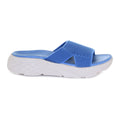 Women's BRENDA ONE BAND SANDAL