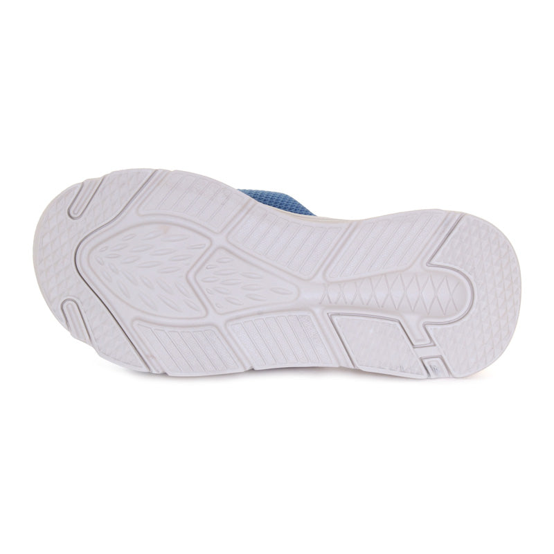 Womens Brenda One Band Sandal - Wanderlust - Tootsies Shoe Market - Sandals