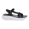 Women's CATHI STRAP SANDAL