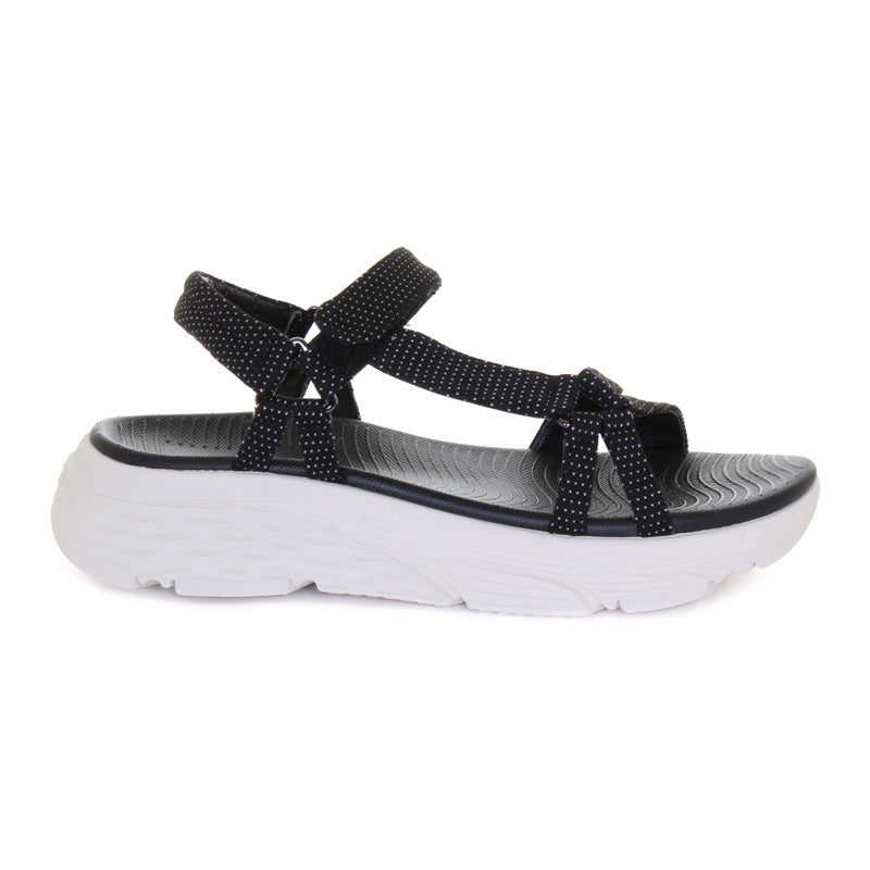 Women's CATHI STRAP SANDAL