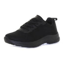 Womens Journey Sport Casual - SANDPIPERS - Tootsies Shoe Market - Casuals/Dress
