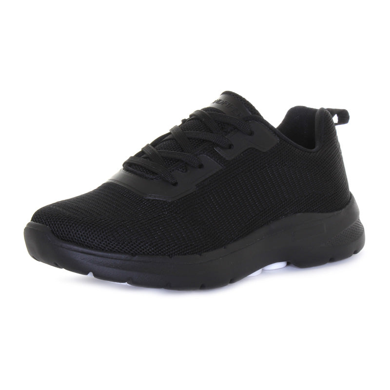 Womens Journey Sport Casual - SANDPIPERS - Tootsies Shoe Market - Casuals/Dress