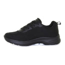 Womens Journey Sport Casual - SANDPIPERS - Tootsies Shoe Market - Casuals/Dress