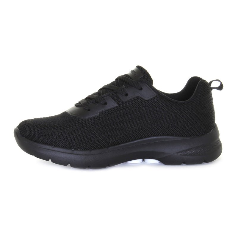 Womens Journey Sport Casual - SANDPIPERS - Tootsies Shoe Market - Casuals/Dress