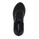 Womens Journey Sport Casual - SANDPIPERS - Tootsies Shoe Market - Casuals/Dress