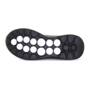 Womens Journey Sport Casual - SANDPIPERS - Tootsies Shoe Market - Casuals/Dress