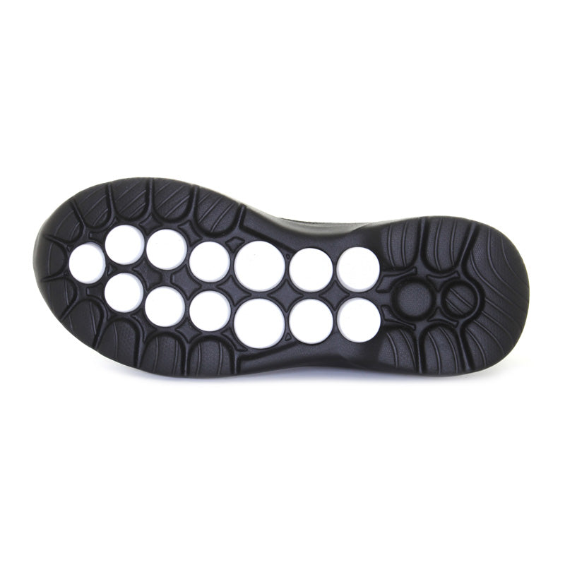 Womens Journey Sport Casual - SANDPIPERS - Tootsies Shoe Market - Casuals/Dress