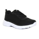 Womens Journey Sport Casual - SANDPIPERS - Tootsies Shoe Market - Casuals/Dress