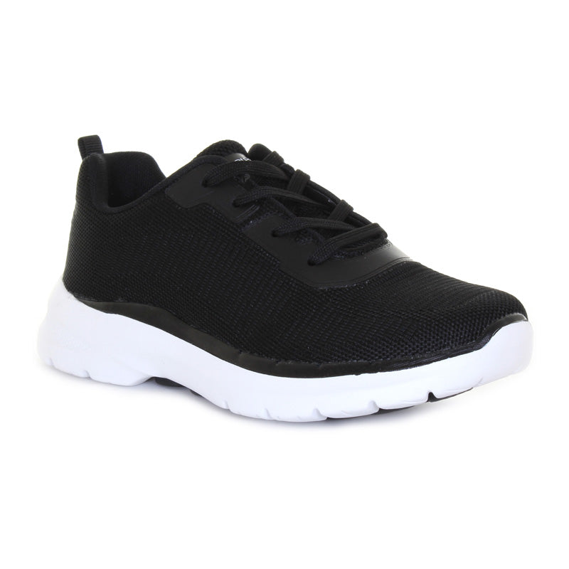 Womens Journey Sport Casual - SANDPIPERS - Tootsies Shoe Market - Casuals/Dress