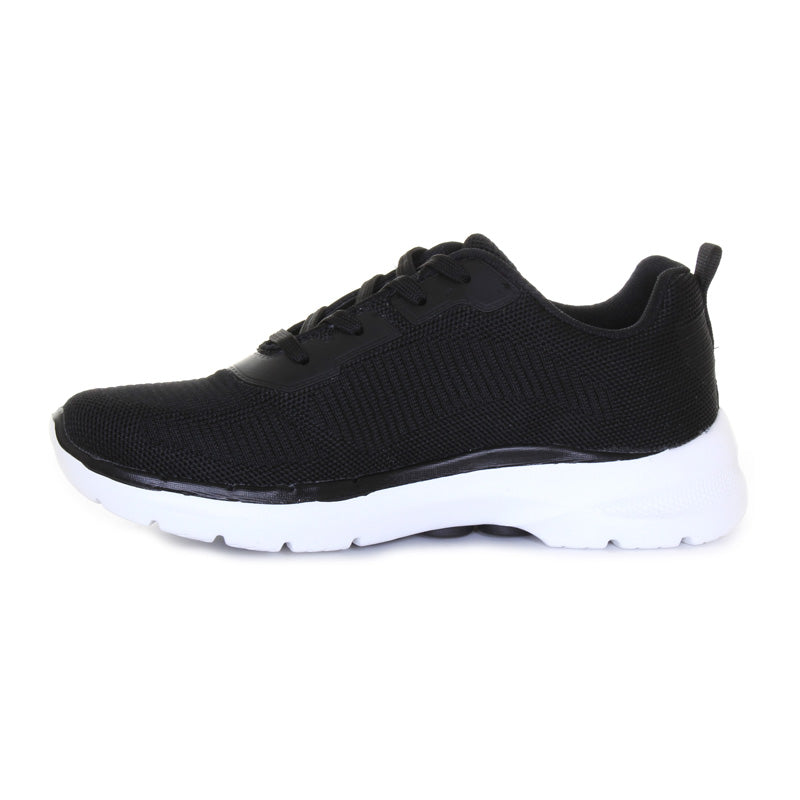 Womens Journey Sport Casual - SANDPIPERS - Tootsies Shoe Market - Casuals/Dress