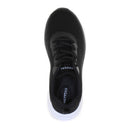 Womens Journey Sport Casual - SANDPIPERS - Tootsies Shoe Market - Casuals/Dress