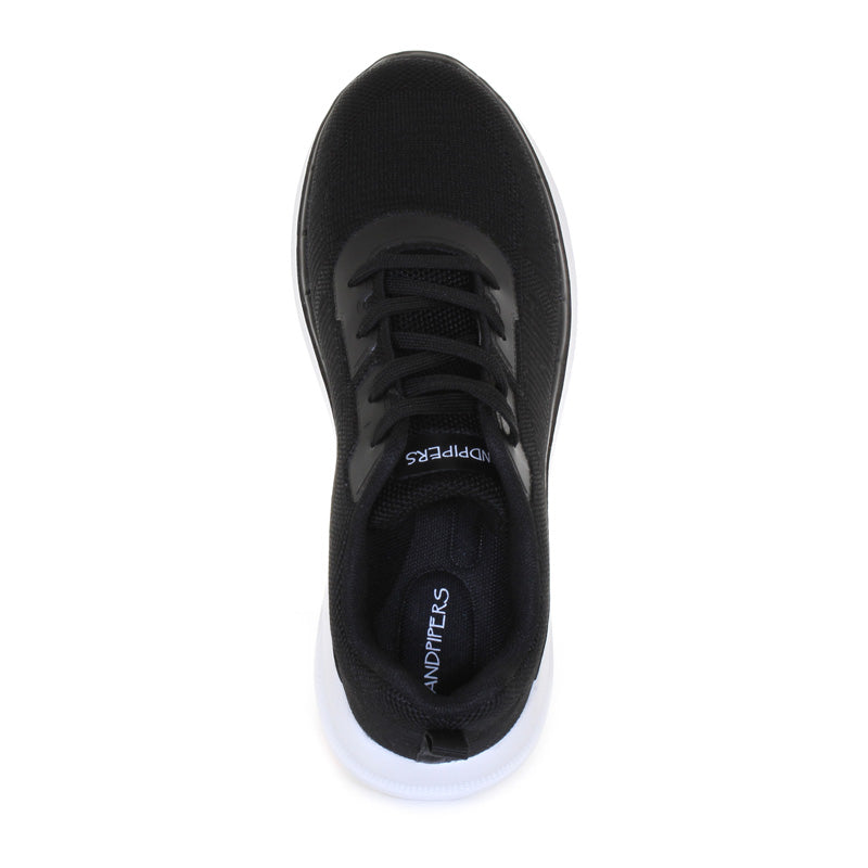 Womens Journey Sport Casual - SANDPIPERS - Tootsies Shoe Market - Casuals/Dress