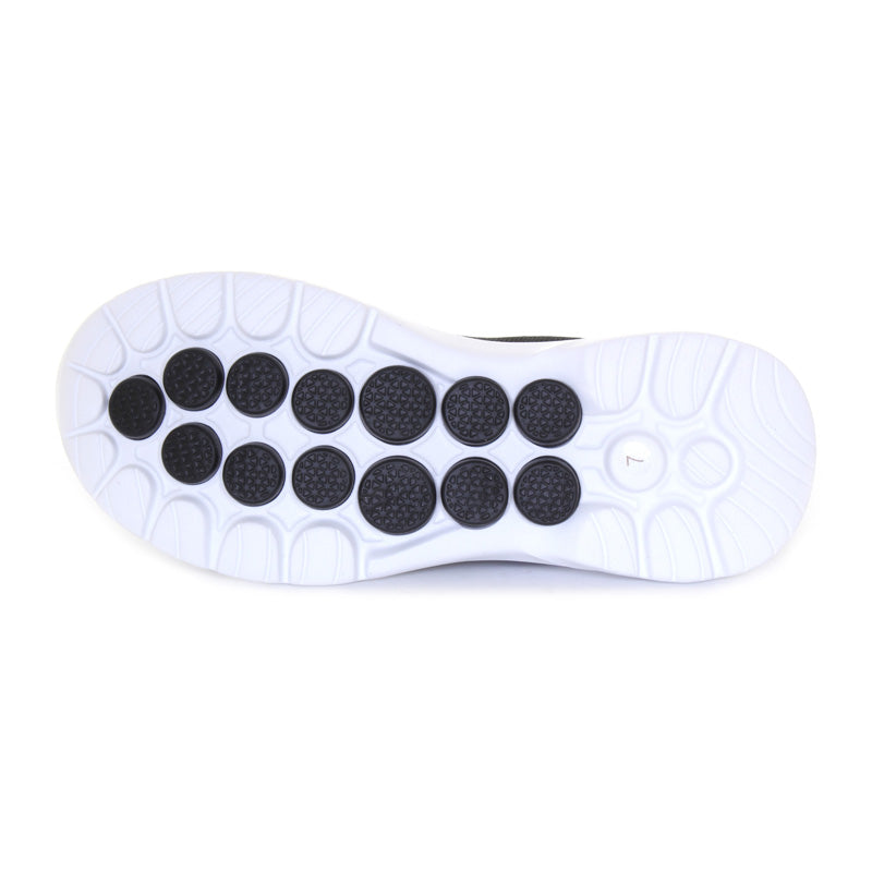 Womens Journey Sport Casual - SANDPIPERS - Tootsies Shoe Market - Casuals/Dress
