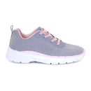 Women's JOURNEY SPORT CASUAL