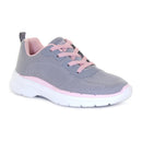 Womens Journey Sport Casual - SANDPIPERS - Tootsies Shoe Market - Casuals/Dress