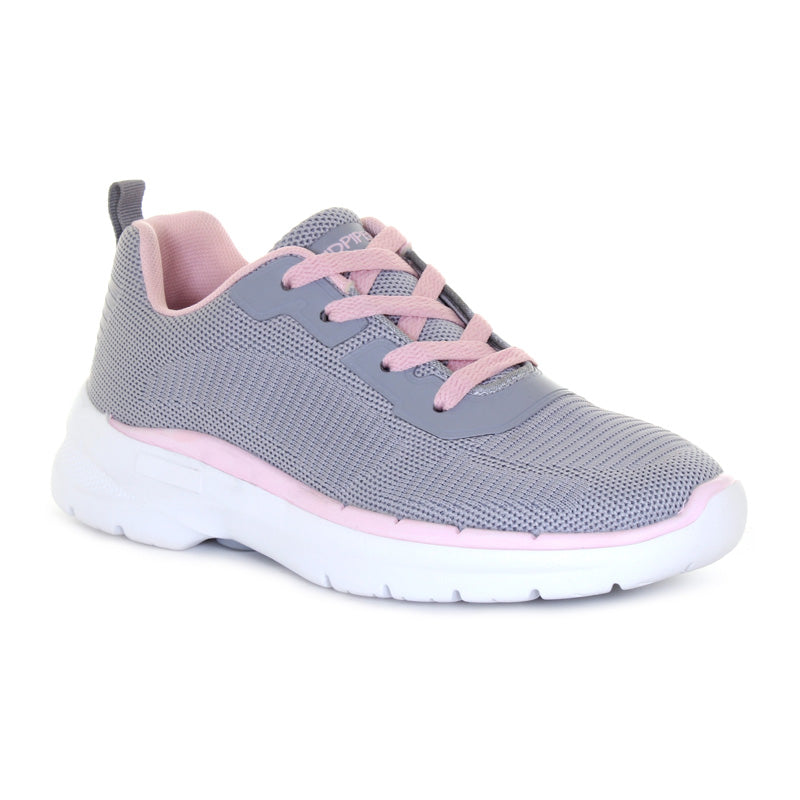 Womens Journey Sport Casual - SANDPIPERS - Tootsies Shoe Market - Casuals/Dress