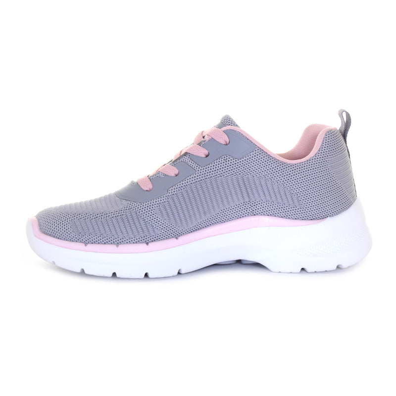 Womens Journey Sport Casual - SANDPIPERS - Tootsies Shoe Market - Casuals/Dress