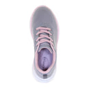 Womens Journey Sport Casual - SANDPIPERS - Tootsies Shoe Market - Casuals/Dress
