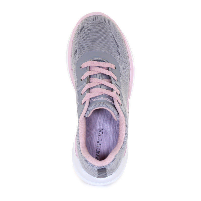 Womens Journey Sport Casual - SANDPIPERS - Tootsies Shoe Market - Casuals/Dress