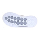 Womens Journey Sport Casual - SANDPIPERS - Tootsies Shoe Market - Casuals/Dress