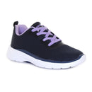 Womens Journey Sport Casual - SANDPIPERS - Tootsies Shoe Market - Casuals/Dress