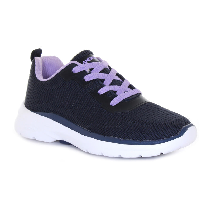 Womens Journey Sport Casual - SANDPIPERS - Tootsies Shoe Market - Casuals/Dress
