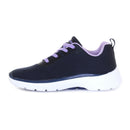Womens Journey Sport Casual - SANDPIPERS - Tootsies Shoe Market - Casuals/Dress