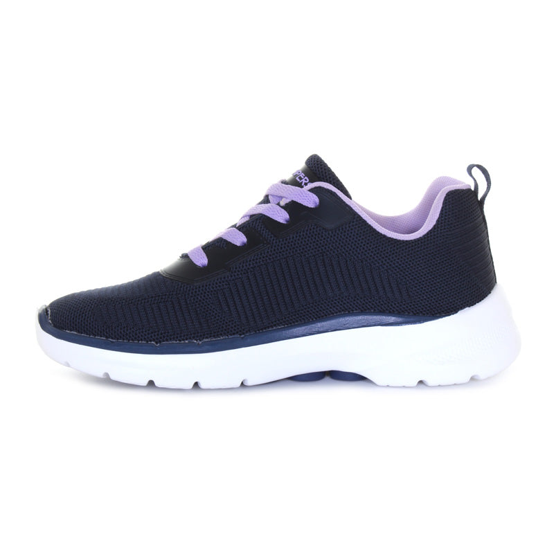Womens Journey Sport Casual - SANDPIPERS - Tootsies Shoe Market - Casuals/Dress