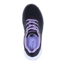 Womens Journey Sport Casual - SANDPIPERS - Tootsies Shoe Market - Casuals/Dress