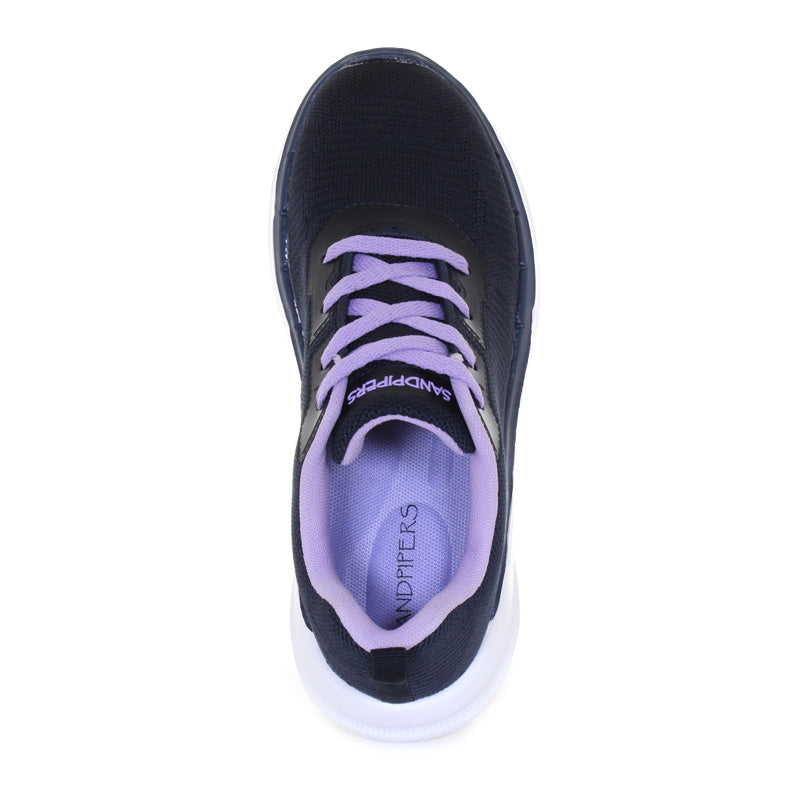 Womens Journey Sport Casual - SANDPIPERS - Tootsies Shoe Market - Casuals/Dress
