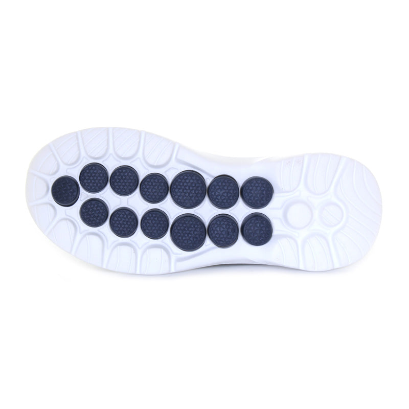 Womens Journey Sport Casual - SANDPIPERS - Tootsies Shoe Market - Casuals/Dress